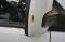 preview Ford Transit Custom #1