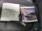 preview Ford Focus #2