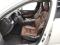 preview Volvo XC60 #3
