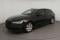 preview Audi A6 #0