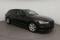 preview Audi A6 #1