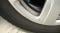 preview Audi A6 #5