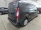 preview Ford Transit Connect #2