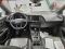 preview Seat Leon #2