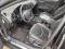 preview Seat Leon #3