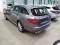 preview Mercedes C 220 #2