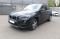 preview BMW X1 #0