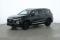 preview Hyundai Santa Fe #0