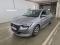 preview Peugeot 208 #0