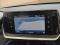 preview Peugeot 208 #5