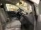 preview Volkswagen Touran #5