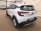 preview Renault Captur #1