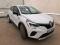 preview Renault Captur #3