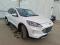 preview Ford Kuga #3