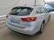 preview Opel Insignia #2