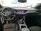 preview Opel Insignia #4