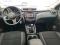 preview Nissan Qashqai #4