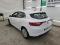 preview Renault Megane #1