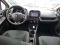 preview Renault Clio #4