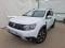 preview Dacia Duster #0
