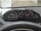 preview Peugeot 208 #5