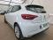 preview Renault Clio #1