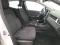 preview Renault Clio #5