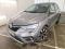preview Renault Arkana #0