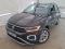 preview Volkswagen T-Roc #0