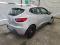 preview Renault Clio #2
