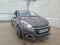 preview Peugeot 208 #3