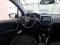 preview Peugeot 208 #4