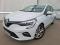 preview Renault Clio #0