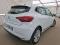 preview Renault Clio #2