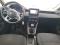 preview Renault Clio #4