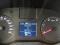 preview Mercedes Sprinter #3