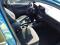preview Hyundai i20 #2