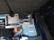 preview Hyundai i20 #5