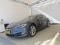 preview Tesla Model S #0