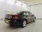 preview Volkswagen Passat #1