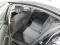 preview Volkswagen Passat #5