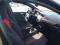 preview Opel Corsa #2