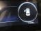 preview Kia Niro #3