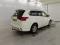 preview Mitsubishi Outlander #1