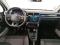 preview Citroen C3 #4