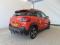 preview Citroen C3 Aircross #1