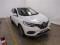 preview Renault Kadjar #3