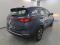 preview Kia Sportage #3