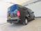 preview Opel Vivaro #1
