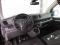 preview Opel Vivaro #2